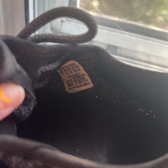 Yeezys 2016 men’s 5 - Picture 5 of 6